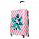 American Tourister,  , 48c.015.003